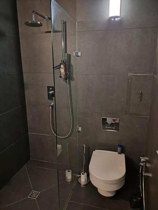 Totutotam Studio Varsó Kültér fotó